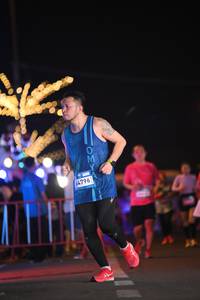 BIB: 
                            <button type="button" onclick="openModal(24392829)" class="btn btn-primary btn-sm float-right btn-popup" data-toggle="modal" data-target=".modal-high-quality">
                        <i class="fas fa-shopping-cart"></i> Add to Cart
                    </button>
                                            <button type="button" onclick="isThisMe(24392829, true)" class="btn btn-success btn-sm float-right btn-popup btn-isme hidden" data-toggle="tooltip" data-placement="bottom" title="นี่คือรูปของคุณใช่ไหม คลิกที่นี่เพื่อเอาเข้าอัลบั้ม">
                        <i class="fas fa-plus"></i> Add to album
                    </button>
                    <button type="button" onclick="isThisMe(24392829, false)" class="btn btn-warning btn-sm float-right btn-popup btn-isnotme hidden">
                        <i class="fas fa-ban"></i> Remove from album
                    </button>